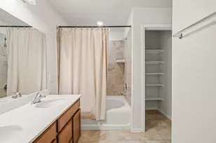 25231 Stone Tower Ct, Katy, TX 77493 - Photo 9
