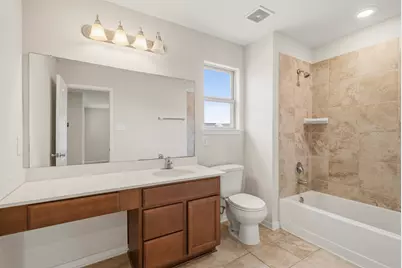 25231 Stone Tower Court, Katy, TX 77493 - Photo 13