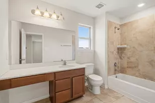 25231 Stone Tower Ct, Katy, TX 77493 - Photo 13