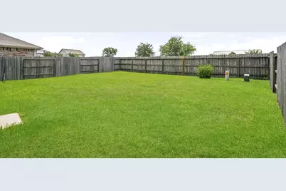 25231 Stone Tower Court, Katy, TX 77493 - Photo 15