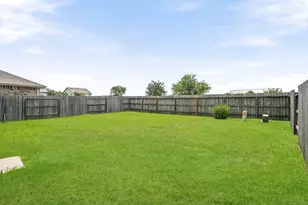 25231 Stone Tower Ct, Katy, TX 77493 - Photo 15
