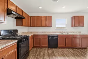 25231 Stone Tower Ct, Katy, TX 77493 - Photo 5