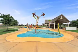 25231 Stone Tower Ct, Katy, TX 77493 - Photo 17
