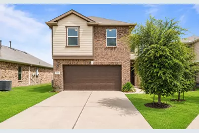 25231 Stone Tower Court, Katy, TX 77493 - Photo 1