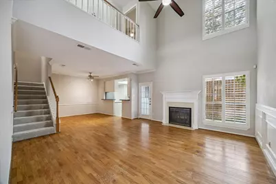 1911 Bering Drive #3, Houston, TX 77057 - Photo 3