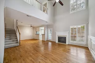 1911 Bering Dr, Houston, TX 77057 - Photo 3