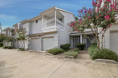 1911 Bering Drive #3, Houston, TX 77057 - Photo 21