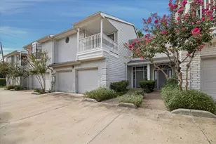 1911 Bering Dr, Houston, TX 77057 - Photo 21