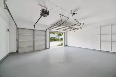 1911 Bering Drive #3, Houston, TX 77057 - Photo 15