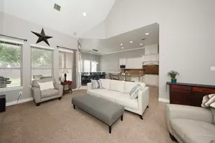 6531 Camillia Ct, Katy, TX 77493 - Photo 9