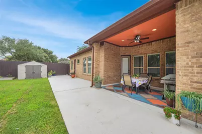 6531 Camillia Court, Katy, TX 77493 - Photo 35