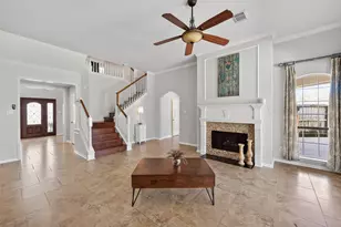 15630 Twisting Springs Dr, Cypress, TX 77433 - Photo 11