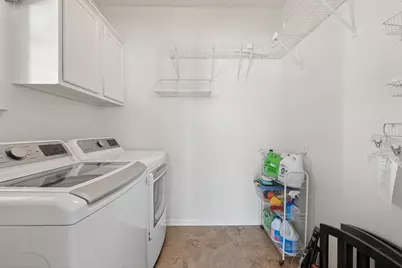 15630 Twisting Springs Drive, Cypress, TX 77433 - Photo 19