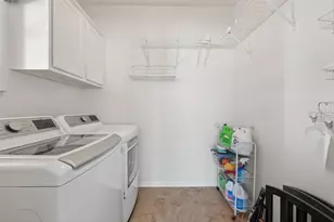 15630 Twisting Springs Dr, Cypress, TX 77433 - Photo 19