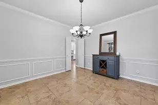 15630 Twisting Springs Dr, Cypress, TX 77433 - Photo 5