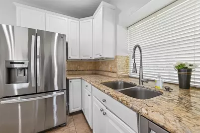 15630 Twisting Springs Drive, Cypress, TX 77433 - Photo 17