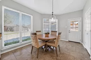 15630 Twisting Springs Dr, Cypress, TX 77433 - Photo 13