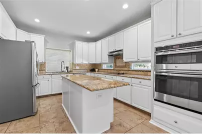 15630 Twisting Springs Drive, Cypress, TX 77433 - Photo 15