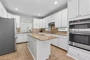 15630 Twisting Springs Dr, Cypress, TX 77433 - Photo 15