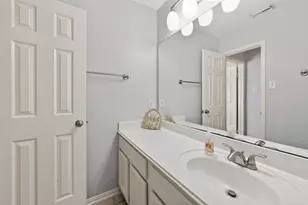 15630 Twisting Springs Dr, Cypress, TX 77433 - Photo 29