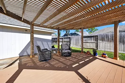 15630 Twisting Springs Drive, Cypress, TX 77433 - Photo 35