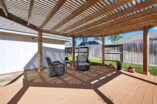 15630 Twisting Springs Dr, Cypress, TX 77433 - Photo 35