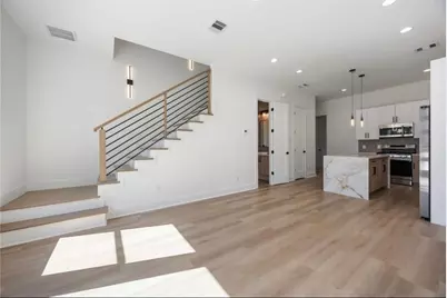 7920 Boy Street #B, Houston, TX 77028 - Photo 3