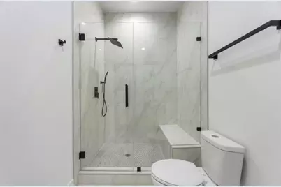7920 Boy Street #B, Houston, TX 77028 - Photo 11