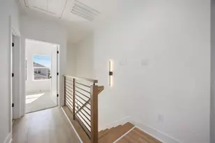 7920 Boy St, Houston, TX 77028 - Photo 13