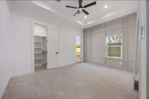 7920 Boy St, Houston, TX 77028 - Photo 9