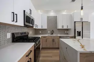 7920 Boy St, Houston, TX 77028 - Photo 5