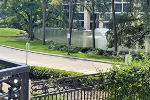 5005 Hidalgo St, Houston, TX 77056 - Photo 27