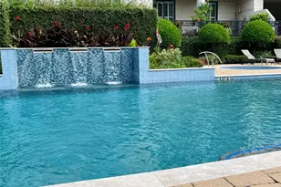 5005 Hidalgo St, Houston, TX 77056 - Photo 23