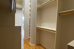 5005 Hidalgo St, Houston, TX 77056 - Photo 11