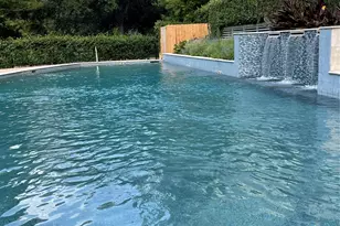 5005 Hidalgo St, Houston, TX 77056 - Photo 25