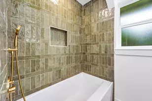 10814 Moonlight Dr Dr, Houston, TX 77096 - Photo 21