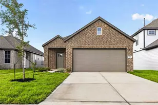 [Address not provided], Brookshire, TX 77423 - Photo 1