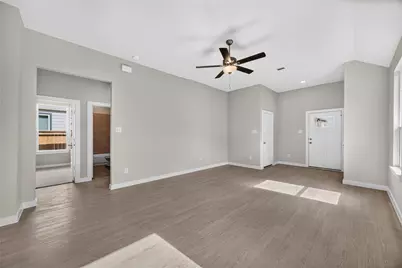 [Address not provided], Brookshire, TX 77423 - Photo 3