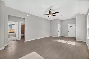 3062 Arrow Wood Dr, Brookshire, TX 77423 - Photo 3