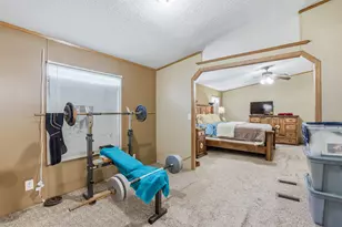 25 County Road 6022B, Dayton, TX 77535 - Photo 17