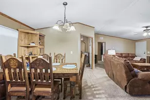 25 County Road 6022B, Dayton, TX 77535 - Photo 21