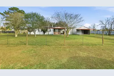 25 County Road 6022B, Dayton, TX 77535 - Photo 5