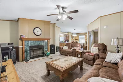 25 County Road 6022B, Dayton, TX 77535 - Photo 19