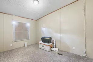 25 County Road 6022B, Dayton, TX 77535 - Photo 27