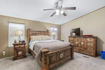 25 County Road 6022B, Dayton, TX 77535 - Photo 11