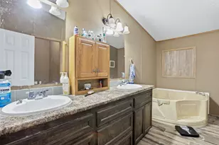 25 County Road 6022B, Dayton, TX 77535 - Photo 13
