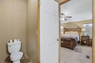 25 County Road 6022B, Dayton, TX 77535 - Photo 15