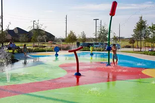 2215 Alabaster Est Dr, Richmond, TX 77469 - Photo 9