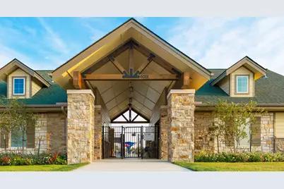 2215 Alabaster Estate Drive, Richmond, TX 77469 - Photo 11