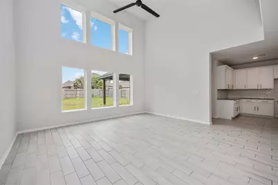 13010 Oleander Bay Lane, Texas City, TX 77568 - Photo 3